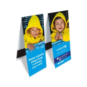 Custom-Magnetics-Bookmarks-Raizler-USA-09 Custom Magnetic Bookmark