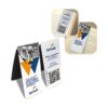 Promotional Magnetic Bookmarks