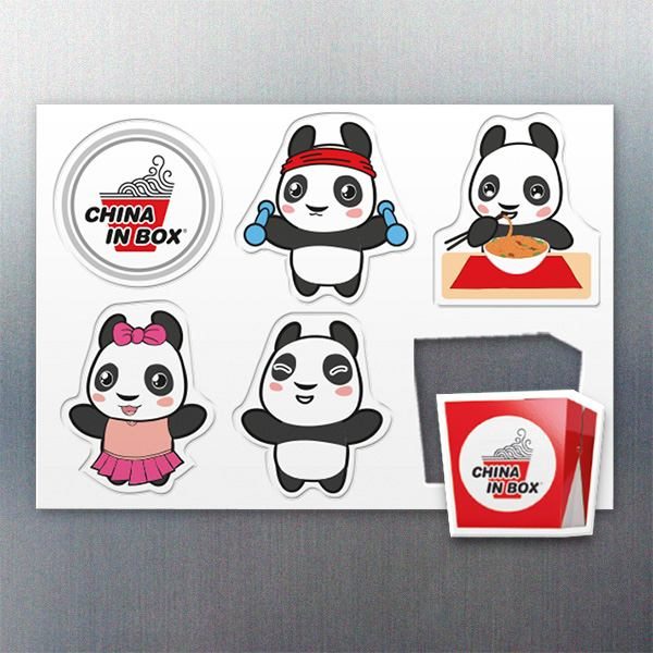 Jumbo-Custom-Magnets-Raizler-USA-03 Jumbo-Custom-Magnets-Raizler-USA-03