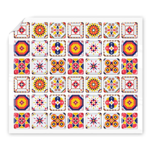 Jumbo-Domed-Stickers_01 Jumbo-Domed-Stickers_01