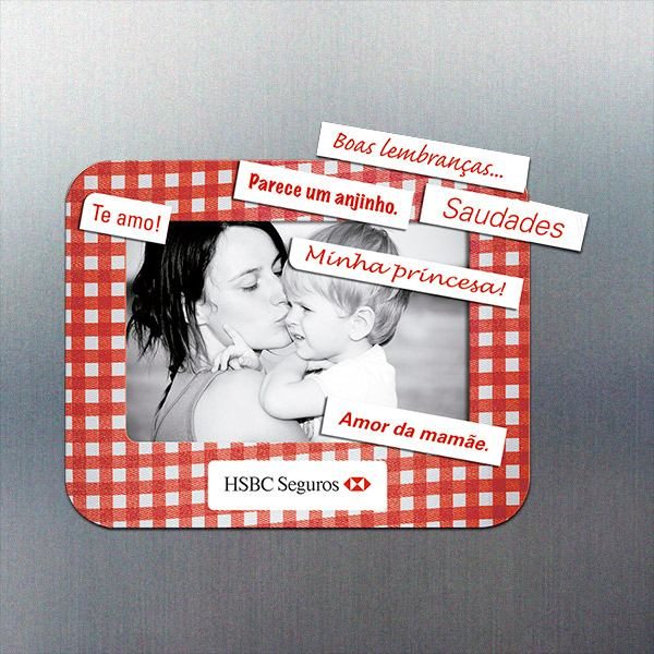 Picture Frame Magnets for Banks and Lenders Picture Frame Magnets for Banks and Lenders