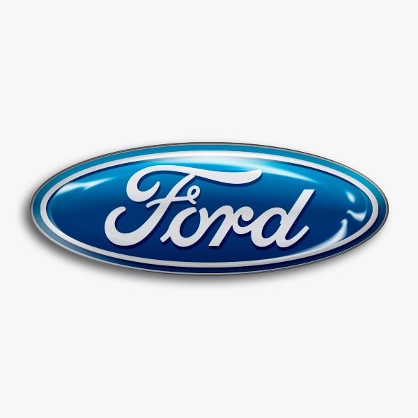 Custom-Car-Domed-Stickers-02 Custom-Car-Domed-Stickers-02