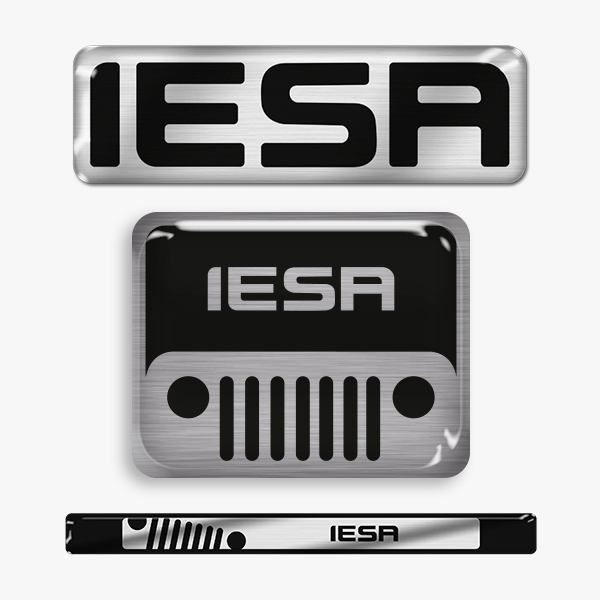 Custom-Car-Domed-Stickers-09 Custom-Car-Domed-Stickers-09