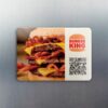 Custom-Magnets-Burguer-King-08 Custom Magnets
