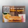 Custom-Magnets-Burguer-King Custom Magnets