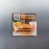 Custom-Magnets-Burguer-King-12 Custom Magnets