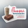 Custom-Magnets-Chick-Fil-A-04 Custom Magnets