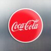 Custom-Magnets-Coca-cola-01 Custom Magnets