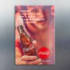 Custom-Magnets-Coke-02 Custom Magnets