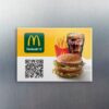Custom-Magnets-Mc-Donalds-01 Custom Magnets