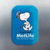 Custom-Magnets-Metlife Custom Magnets