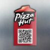Custom-Magnets-Pizza-Hut Custom Magnets
