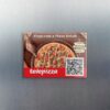 Custom-Magnets-Pizza Custom Magnets