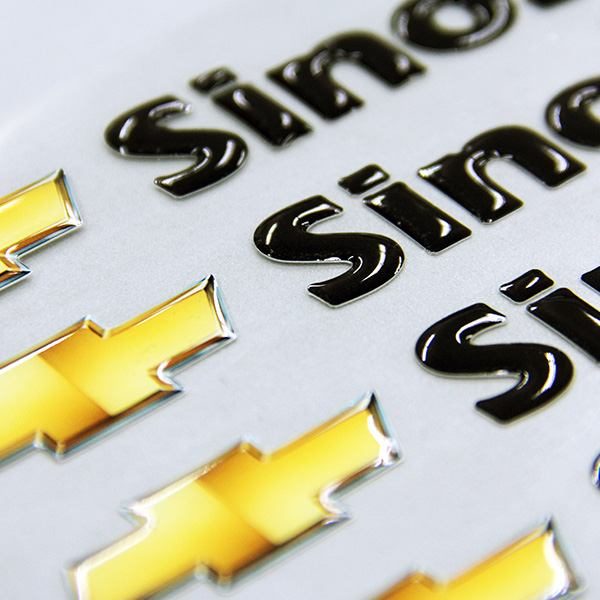 Domed-Stickers_02 Domed-Stickers_02