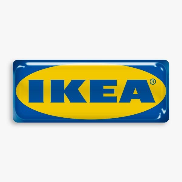 Domed-Stickers_04 Domed-Stickers_04